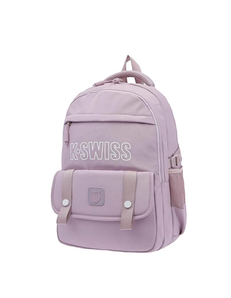 Mochila escolar para niña 7