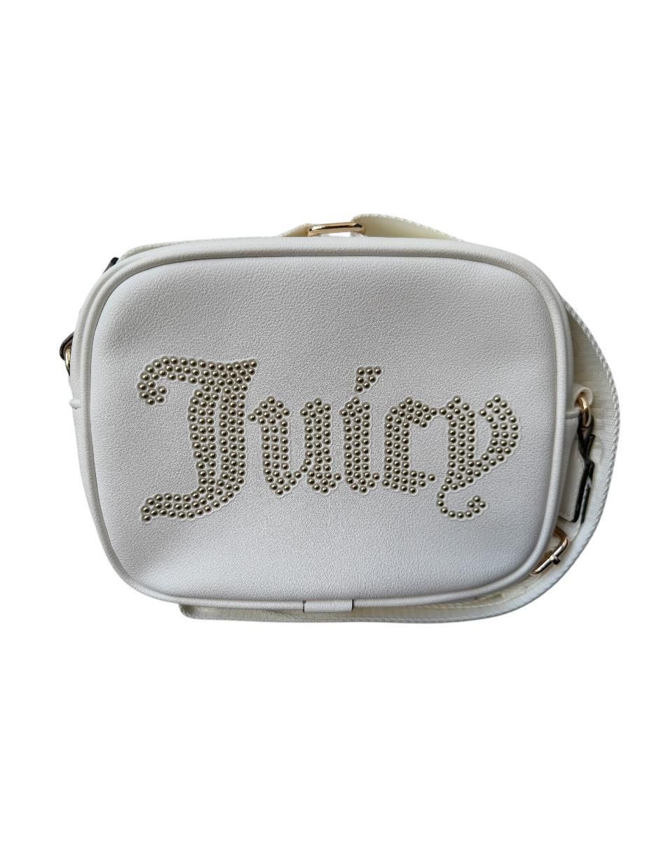 Bolsa crossbody para mujer