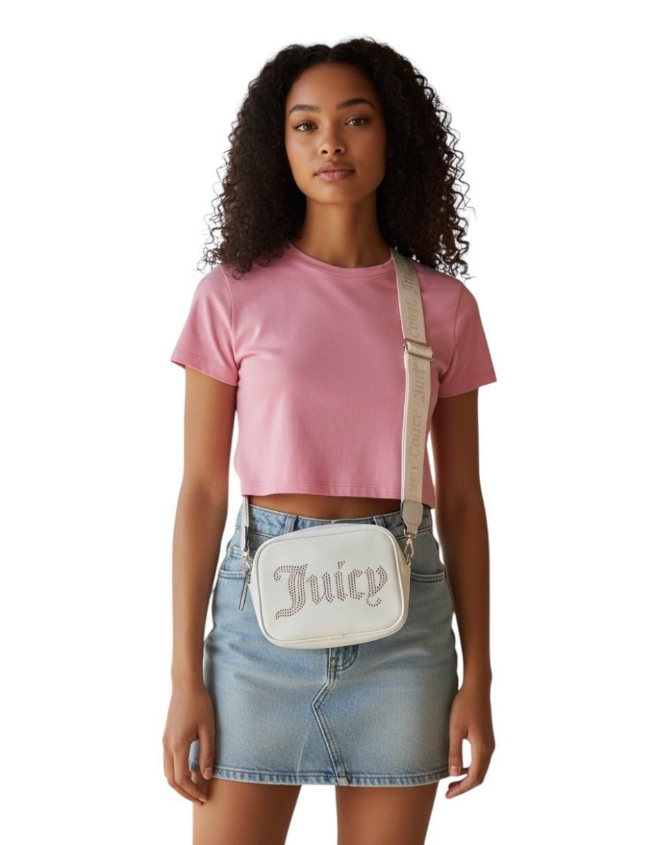 Bolsa crossbody para mujer 3