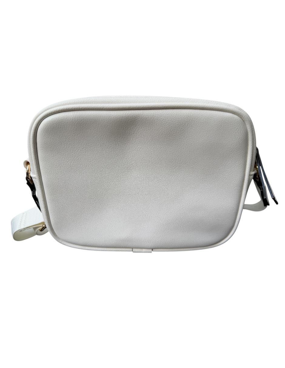 Bolsa crossbody para mujer 4