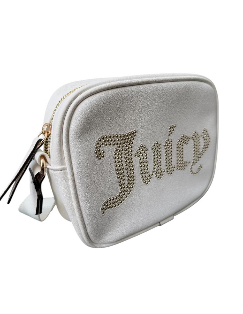 Bolsa crossbody para mujer 5