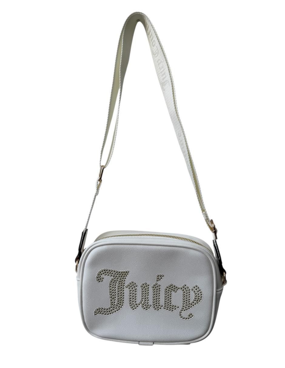 Bolsa crossbody para mujer 6