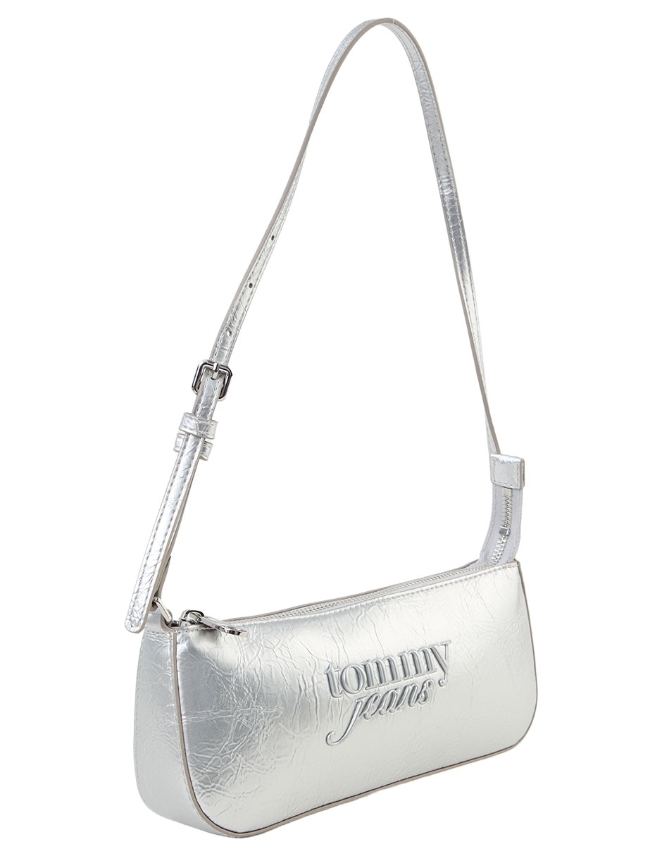 Bolsa shoulder para mujer 2