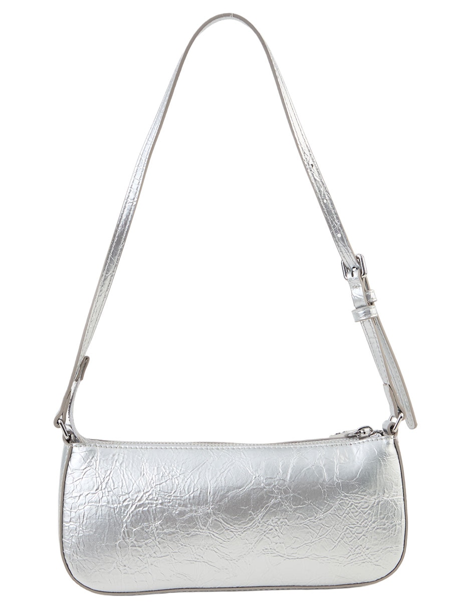 Bolsa shoulder para mujer 3