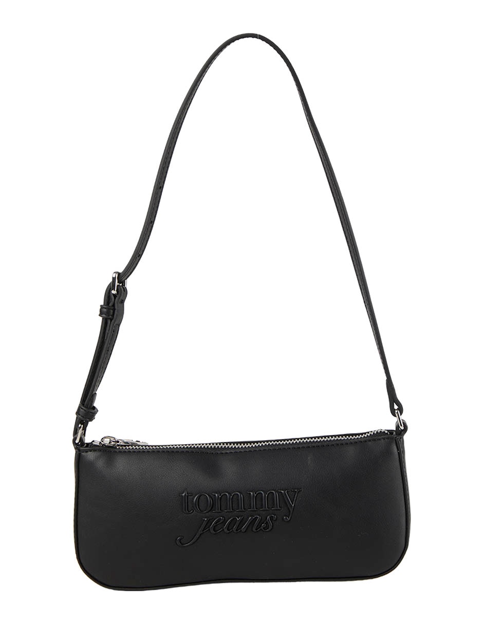 Bolsa shoulder must para mujer