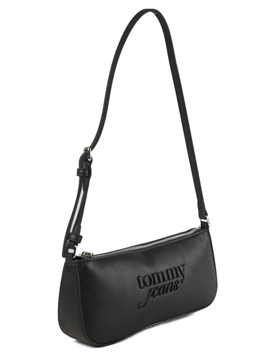 Bolsa shoulder must para mujer 6