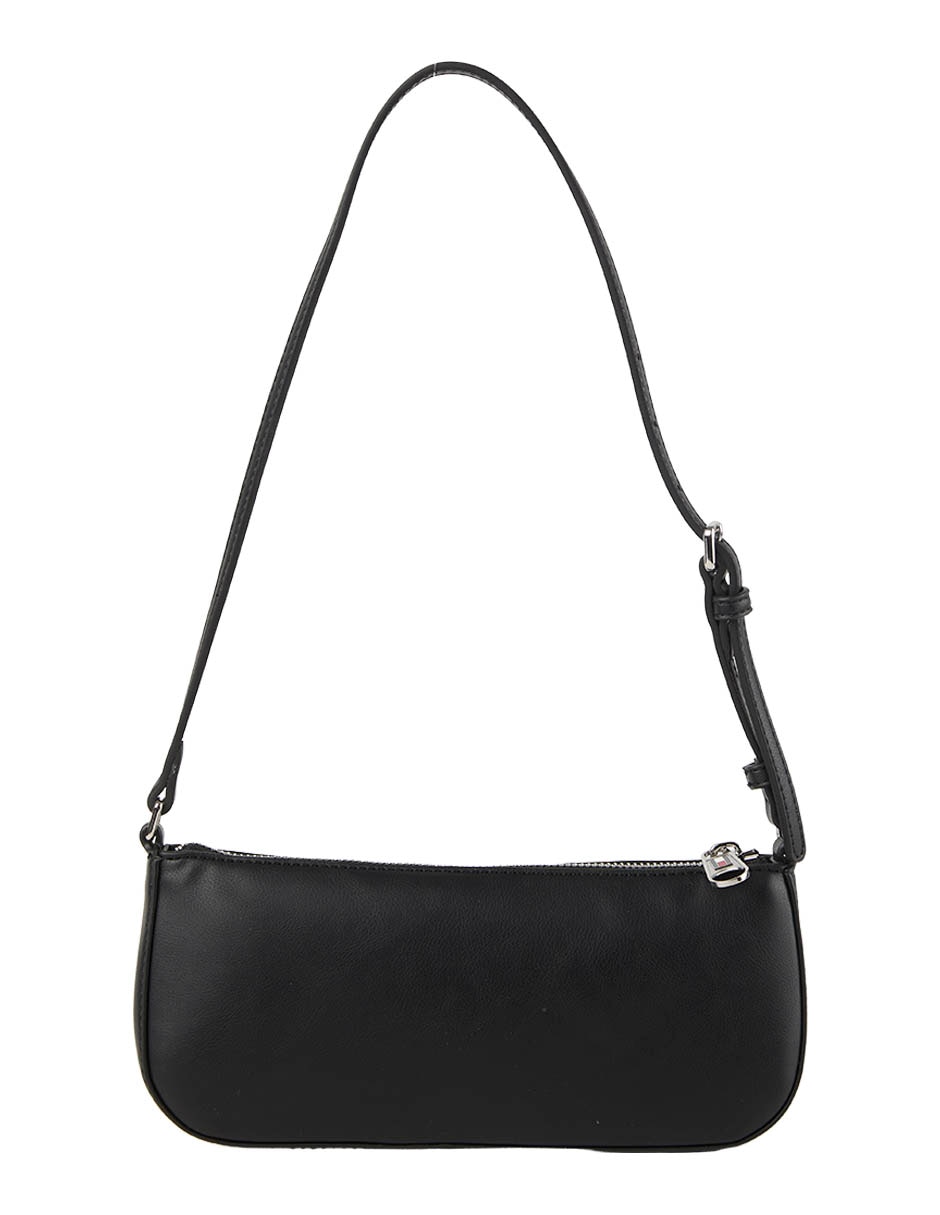 Bolsa shoulder must para mujer 7