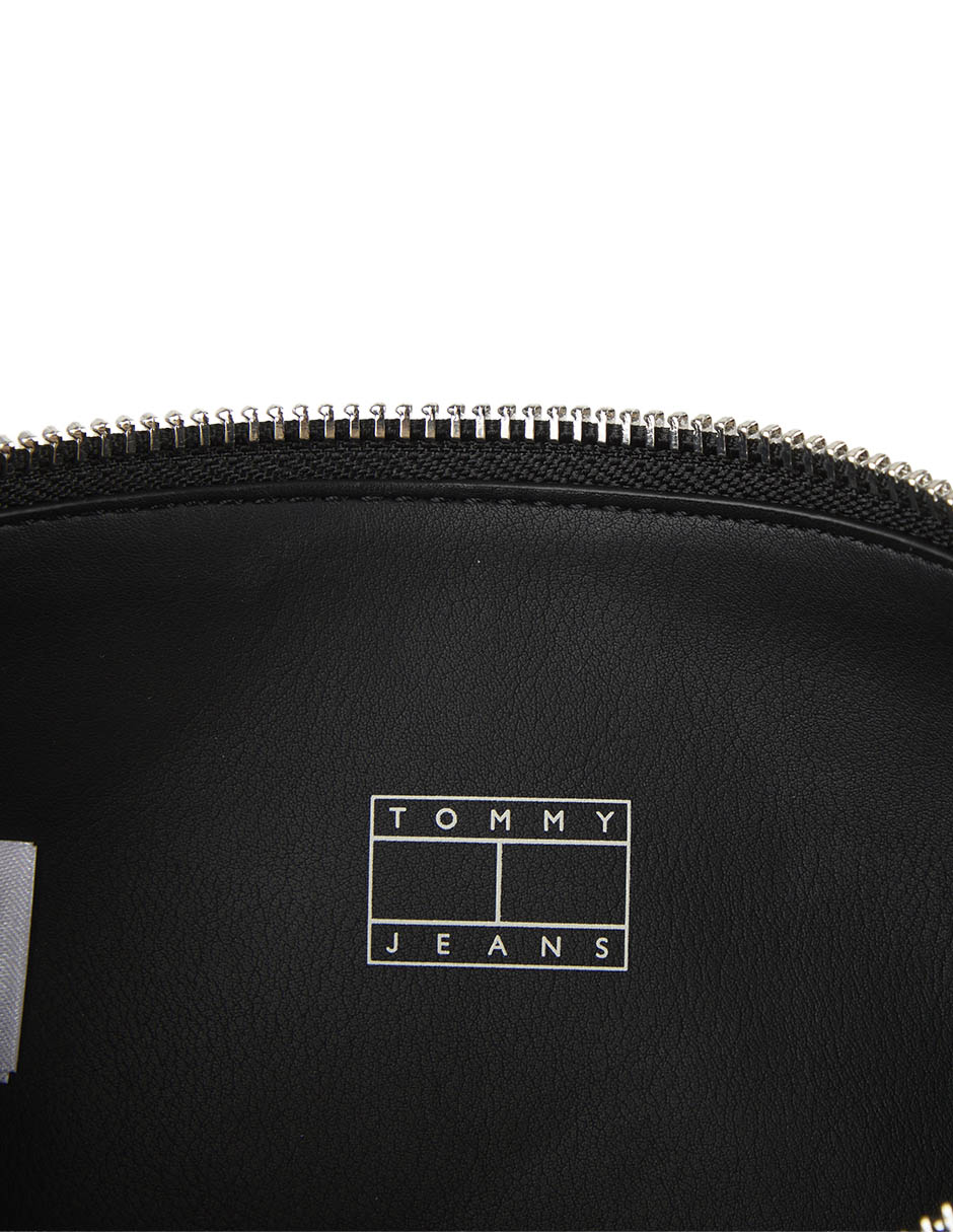 Bolsa shoulder must para mujer 8