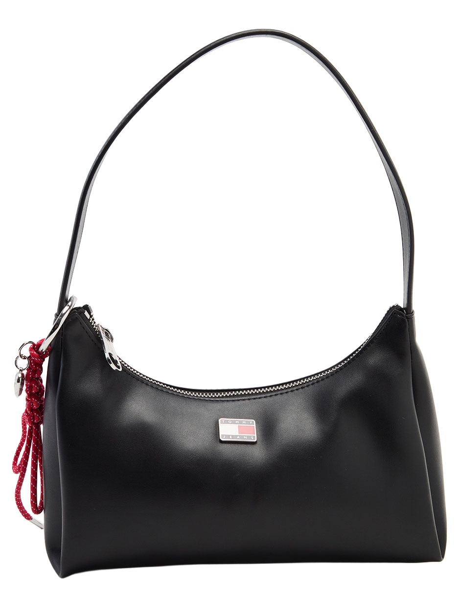 Bolsa shoulder city charm para mujer