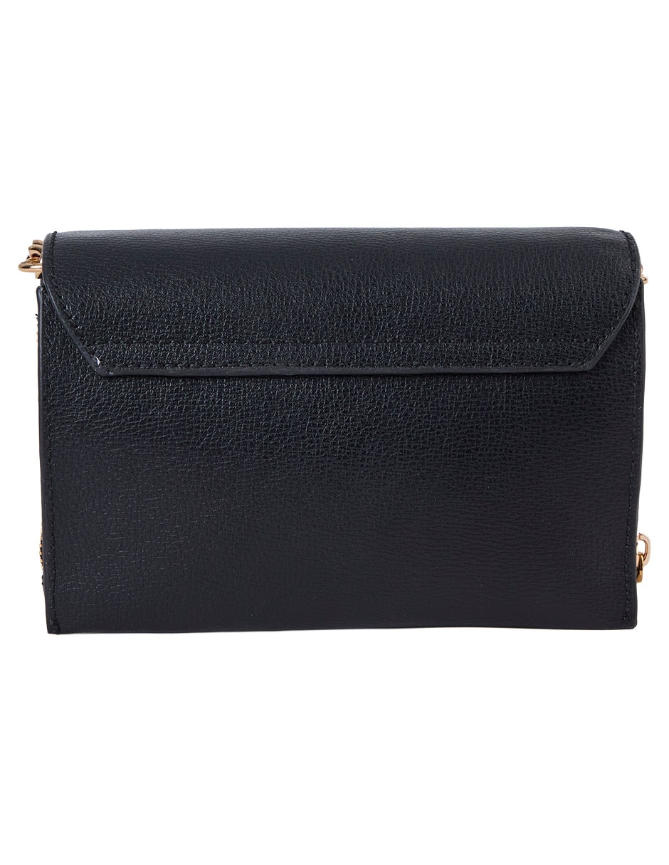 Bolsa crossbody de piel para mujer 3