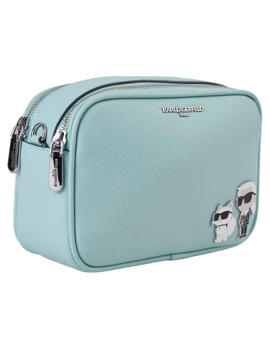 Bolsa crossbody para mujer 2