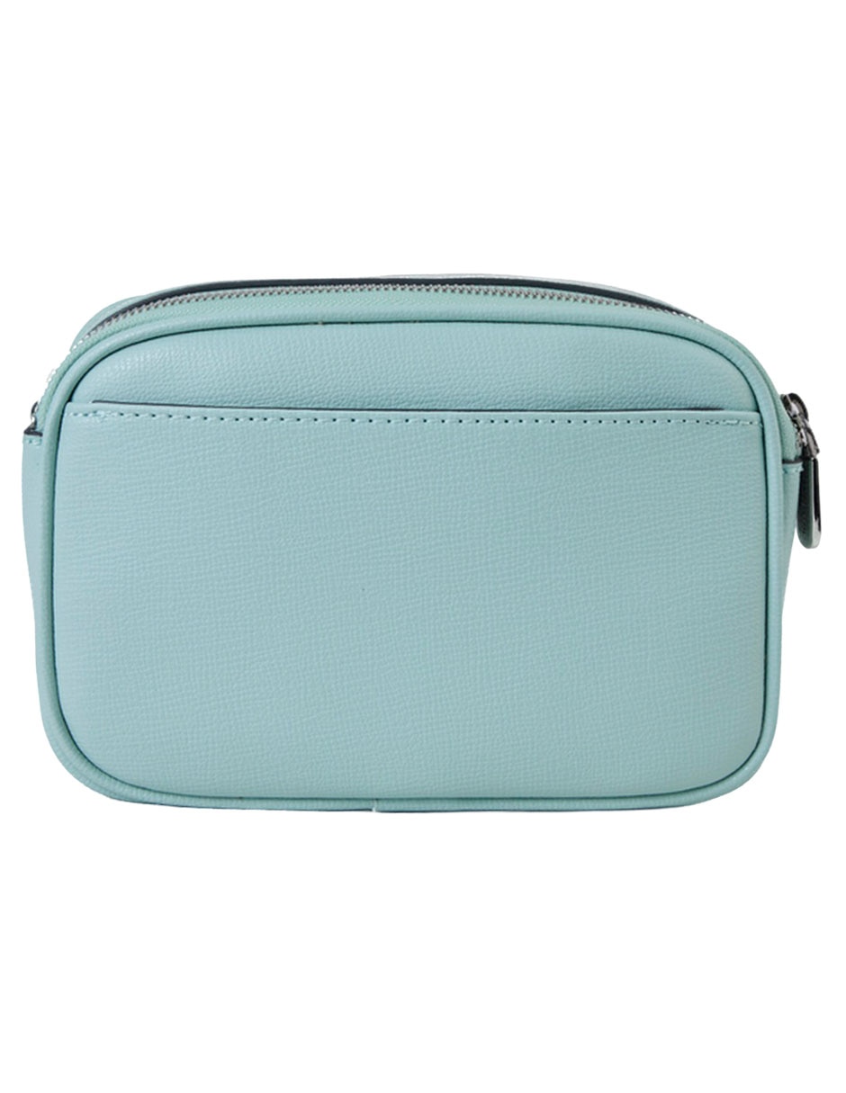 Bolsa crossbody para mujer 3