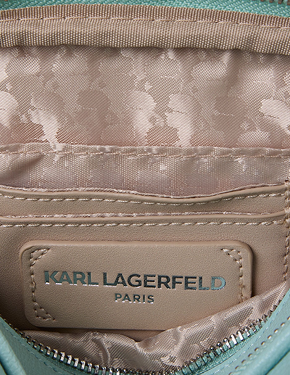 Bolsa crossbody para mujer 4