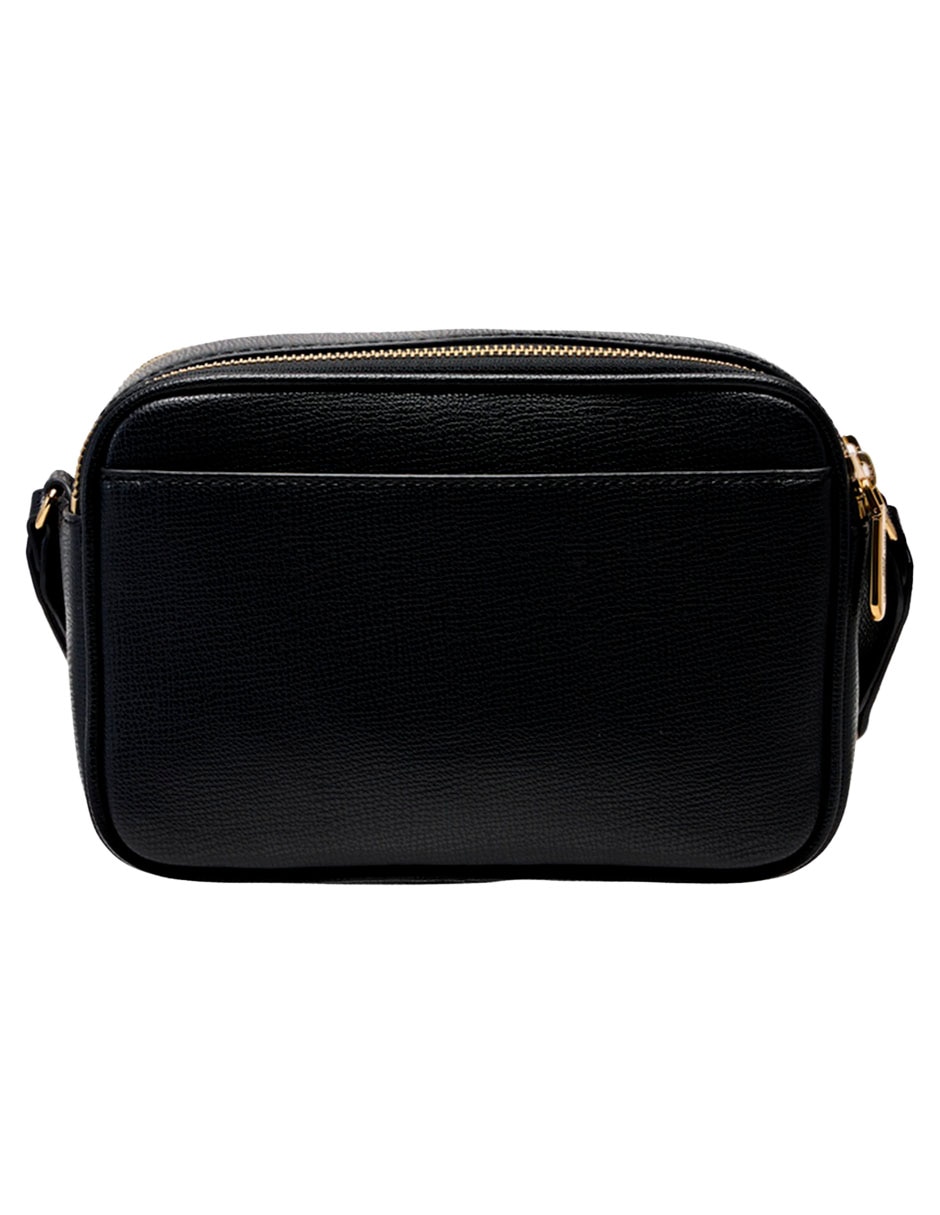 Bolsa crossbody para mujer 3