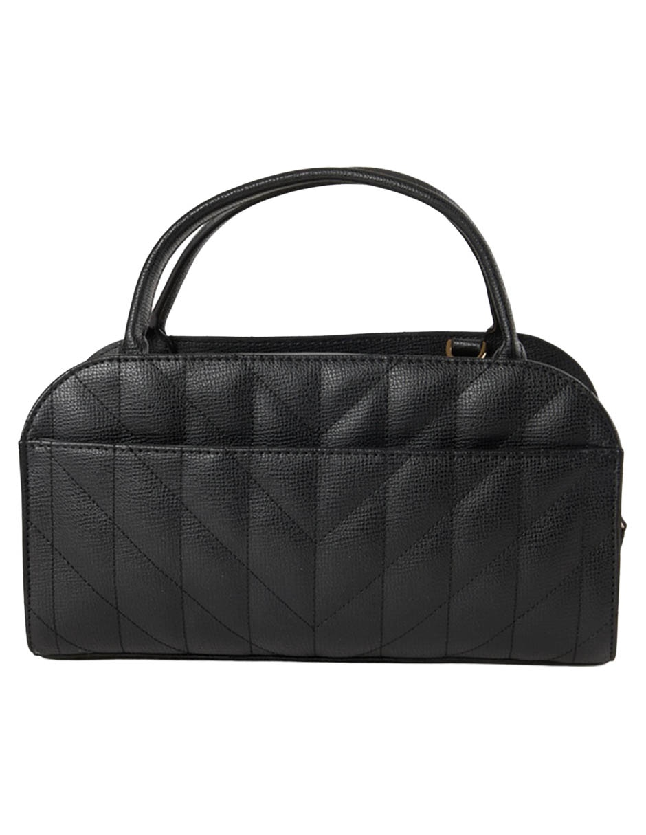 Bolsa satchel para mujer 3