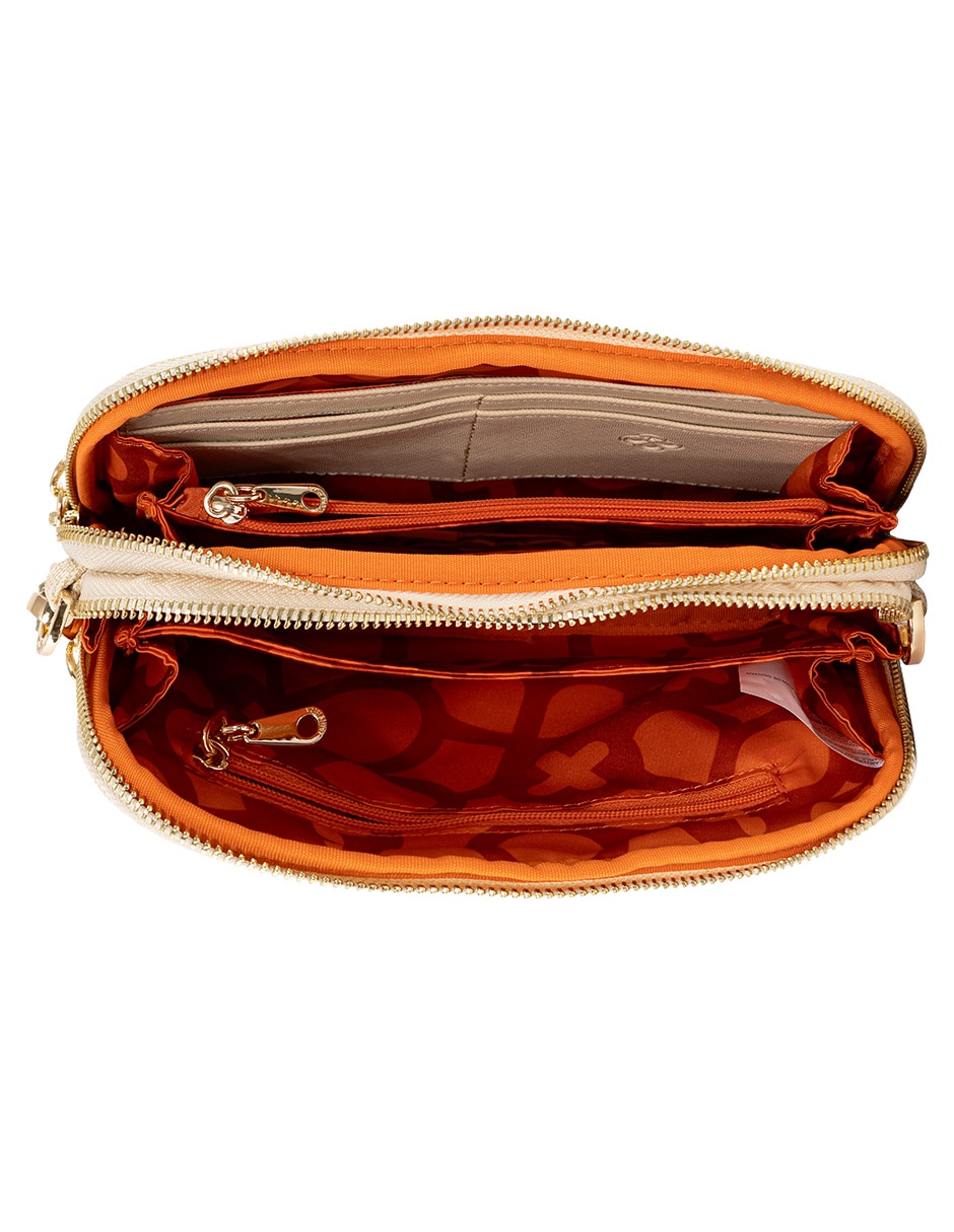 CARTERA JAIME IBIZA CARTE, VERDE OLIVO