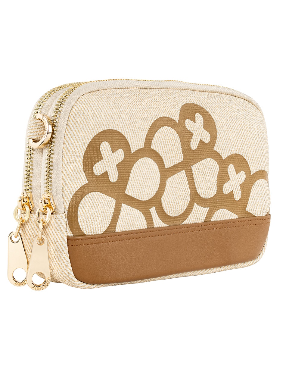 Cartera Promesa para mujer 2