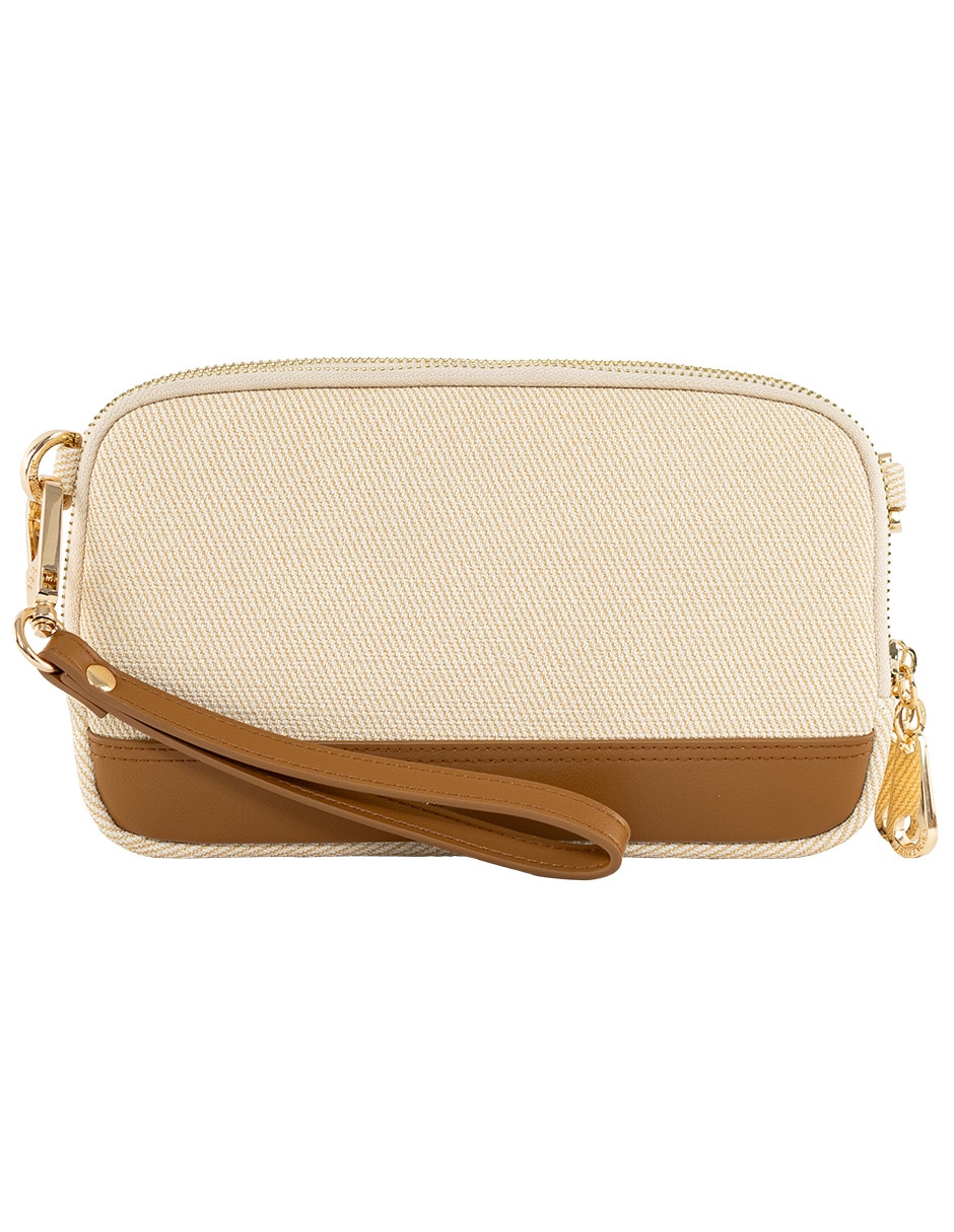 Cartera Promesa para mujer 3