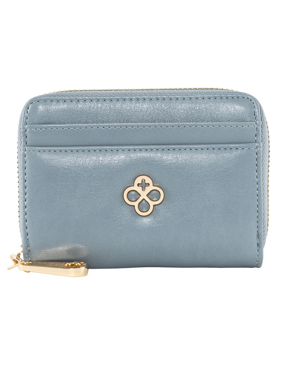 Cartera Promesa para mujer