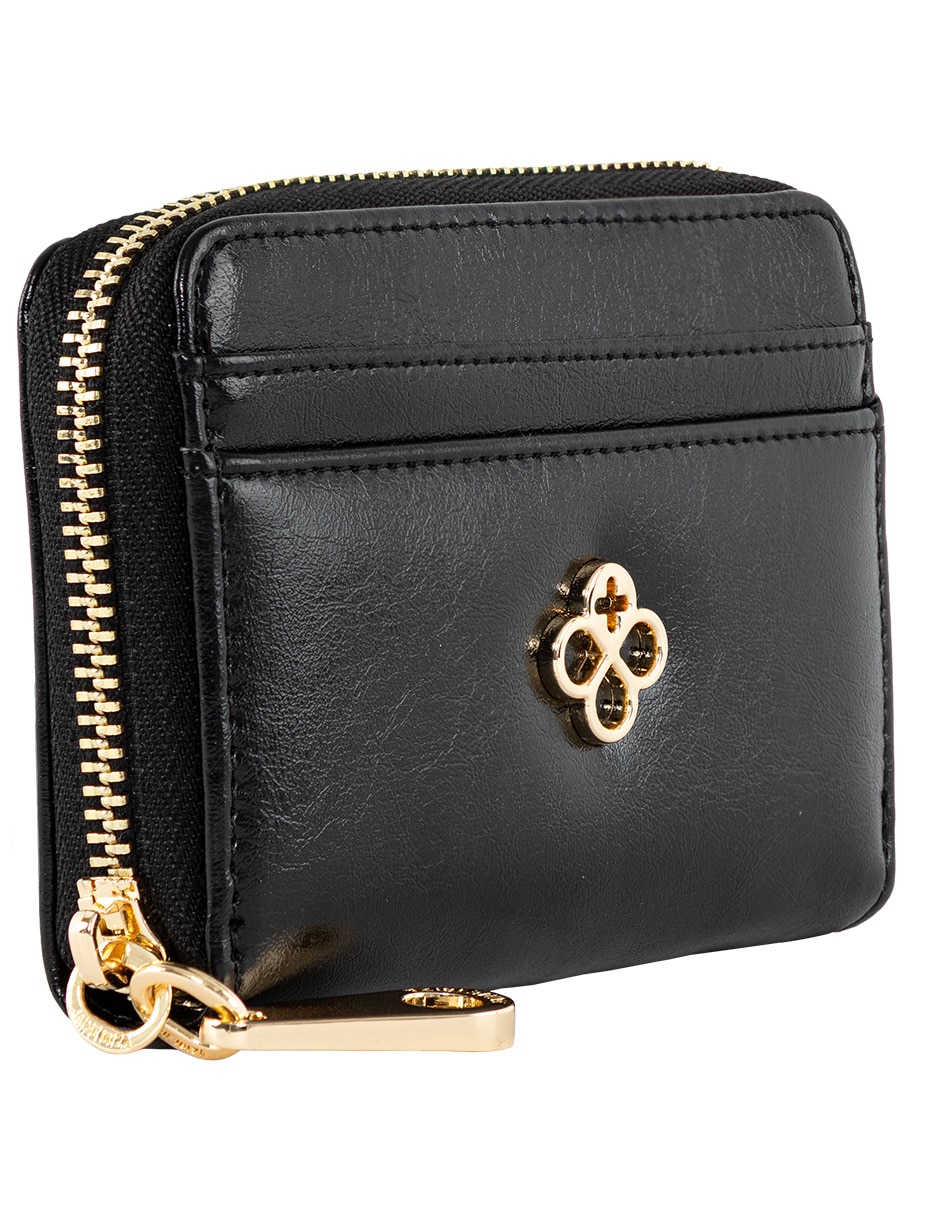 Cartera Promesa para mujer 2