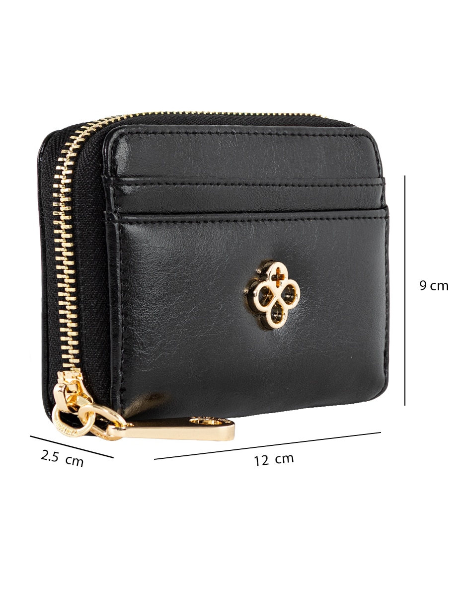 Cartera Promesa para mujer 5