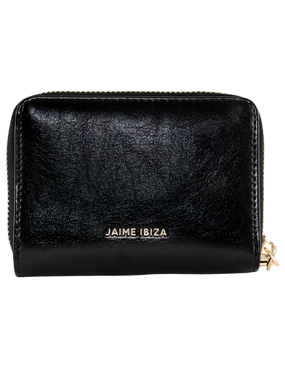 Cartera Promesa para mujer 3