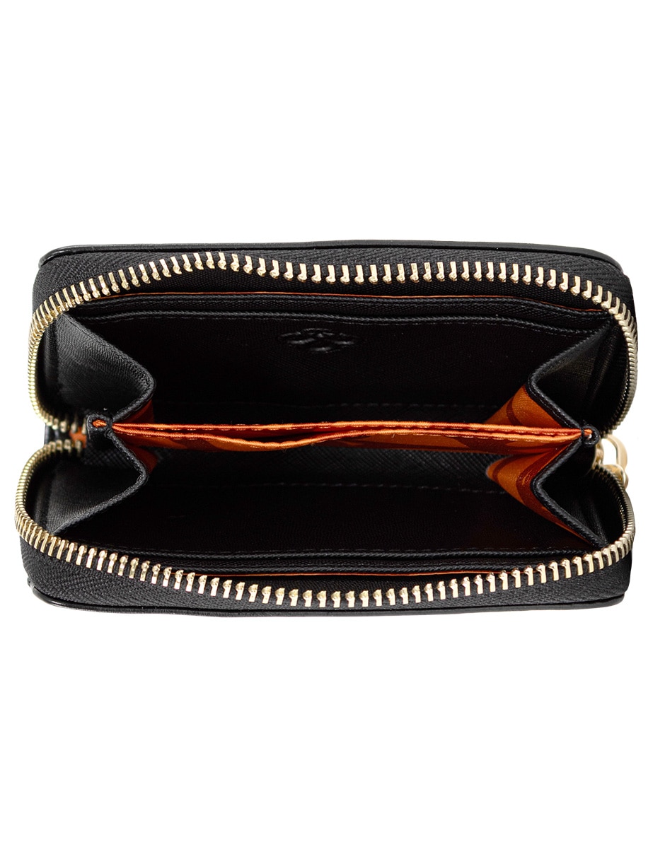 Cartera Promesa para mujer 4