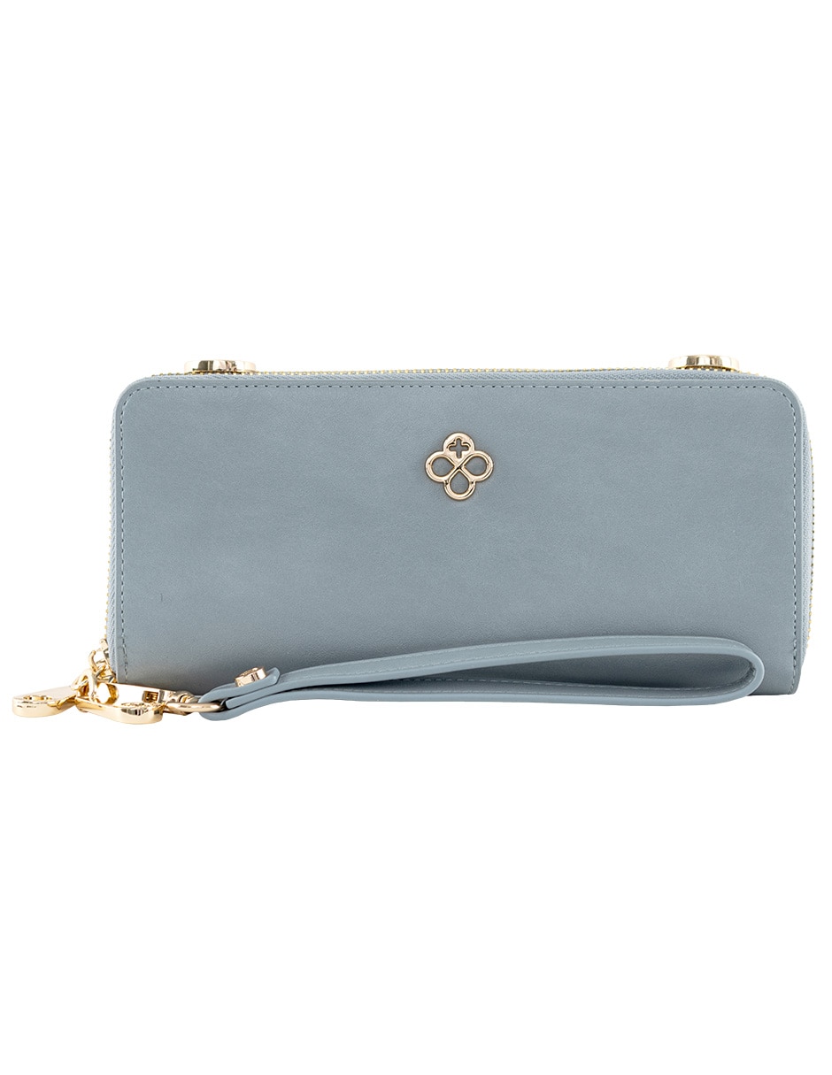 Cartera Promesa para mujer