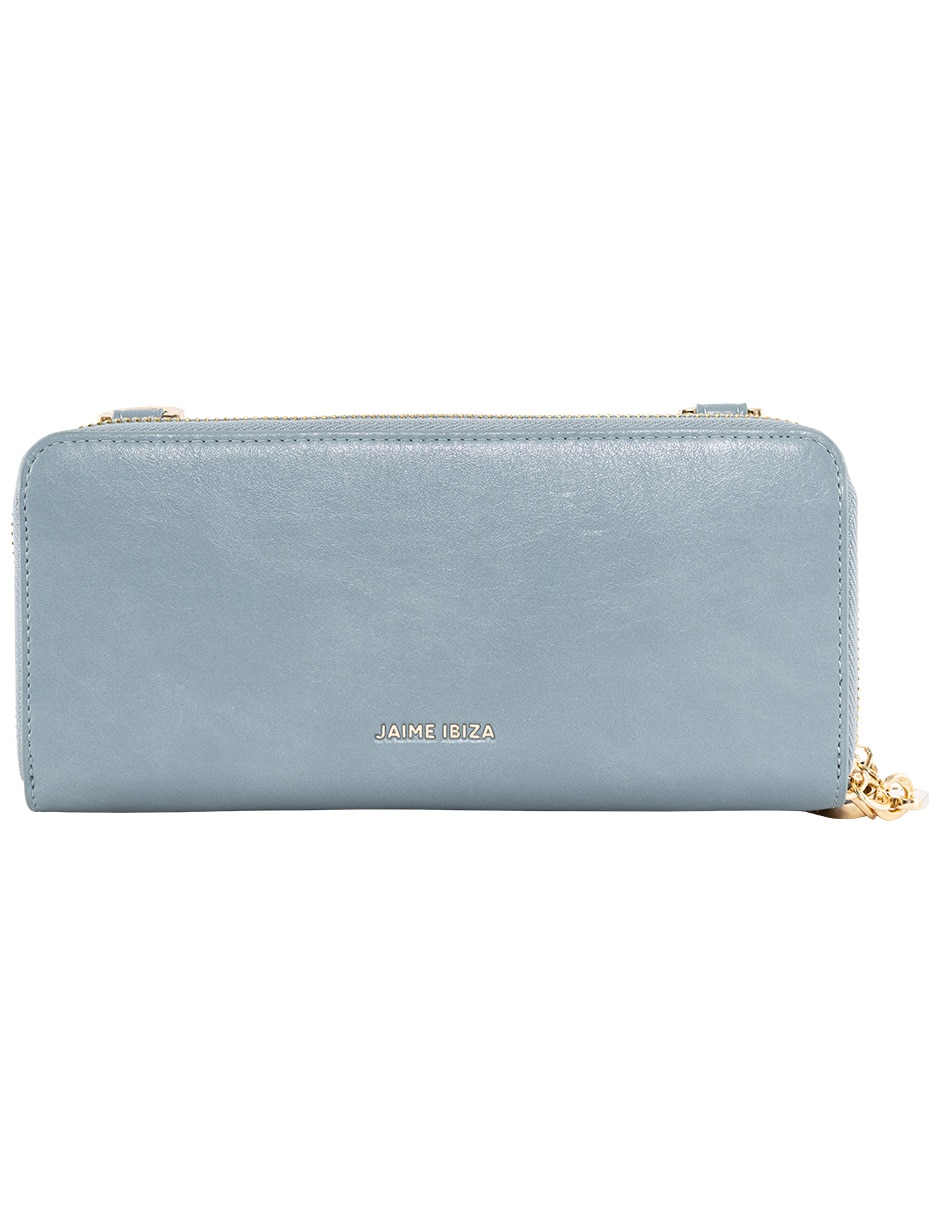 Cartera Promesa para mujer 3