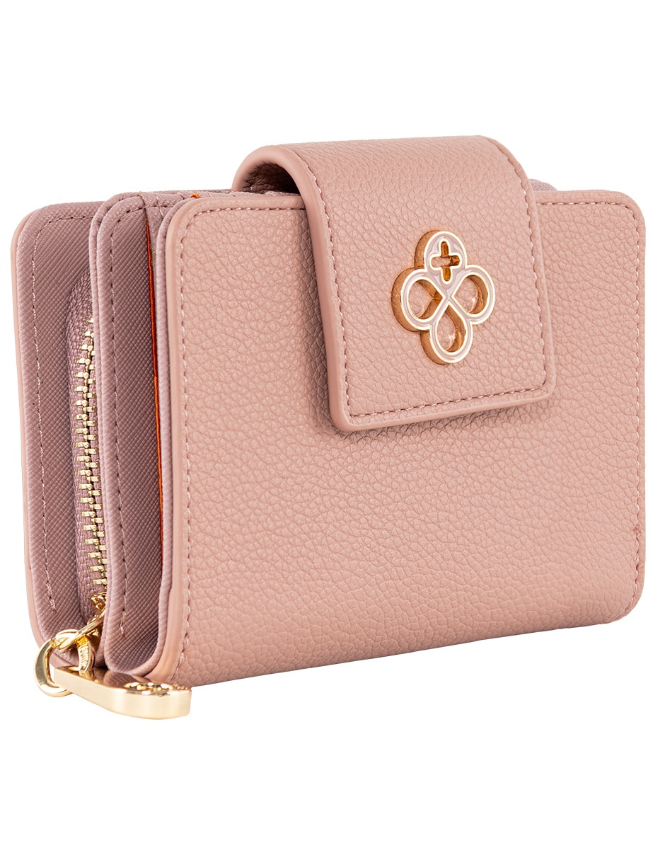 Cartera Promesa para mujer 2