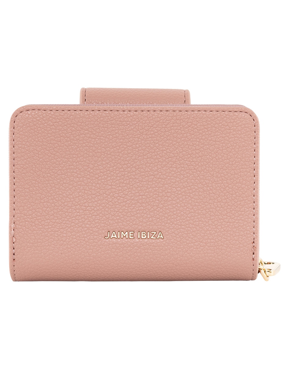 Cartera Promesa para mujer 3