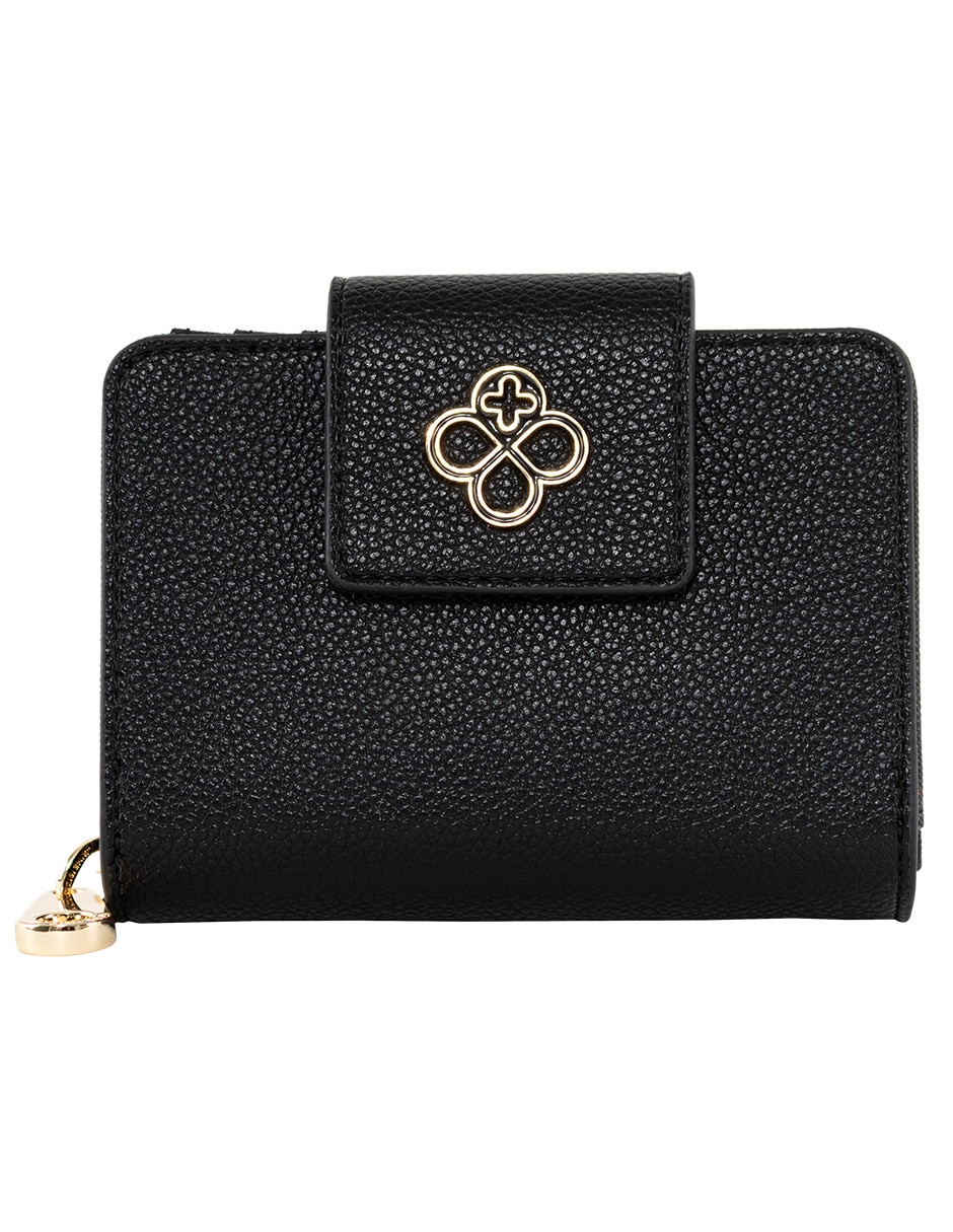 Cartera Promesa para mujer
