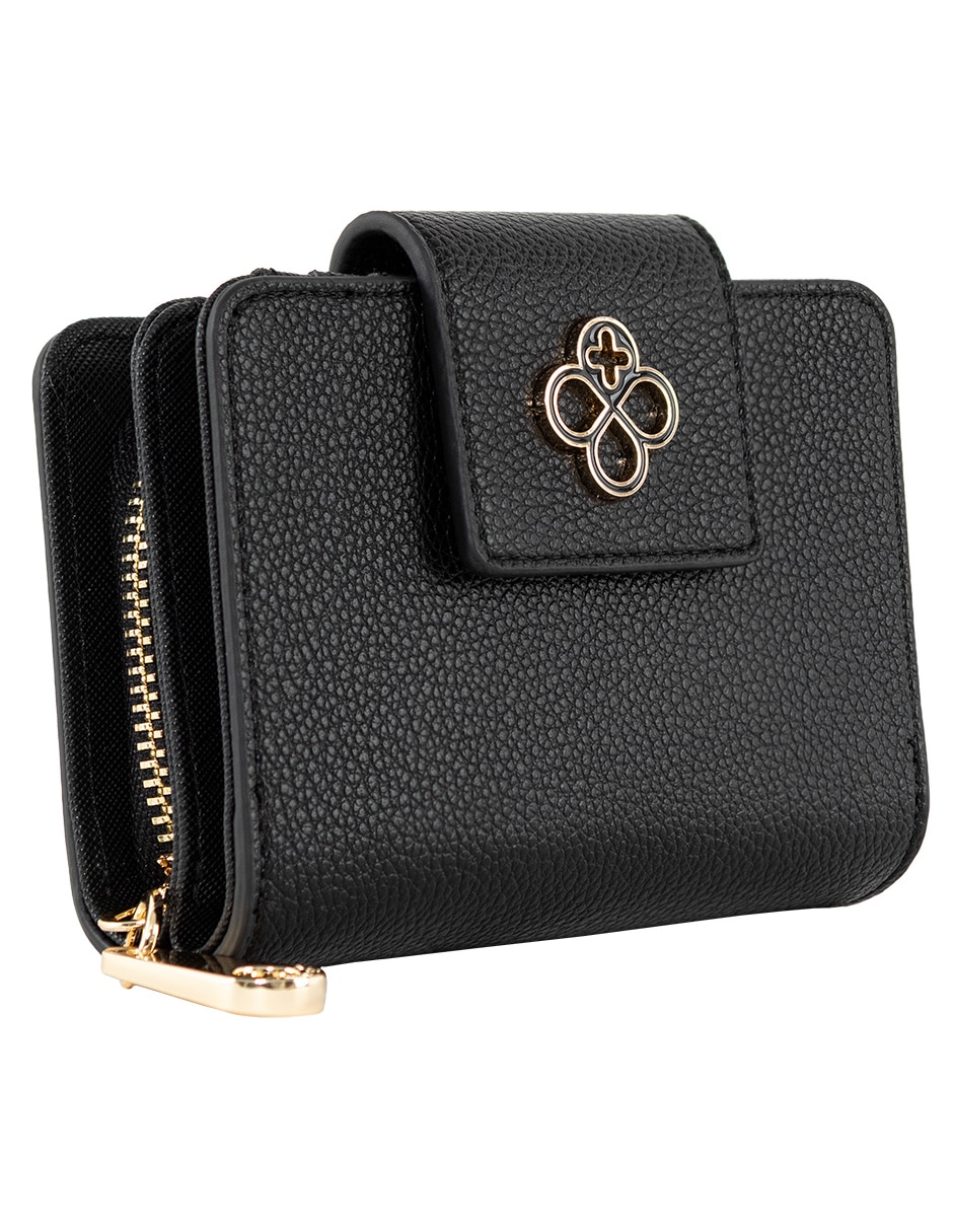 Cartera Promesa para mujer 2