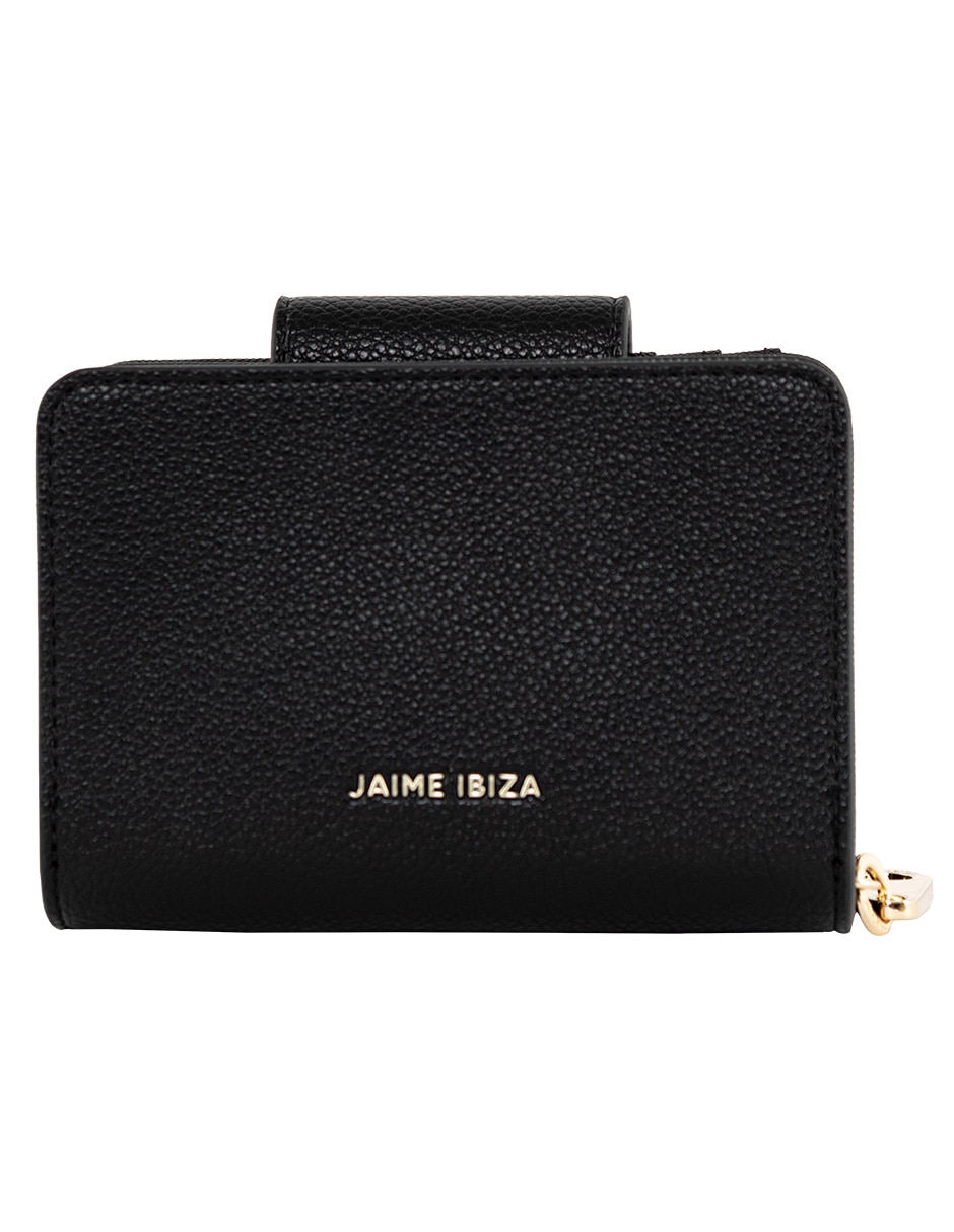 Cartera Promesa para mujer 3