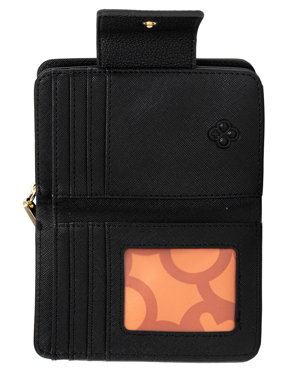 Cartera Promesa para mujer 4