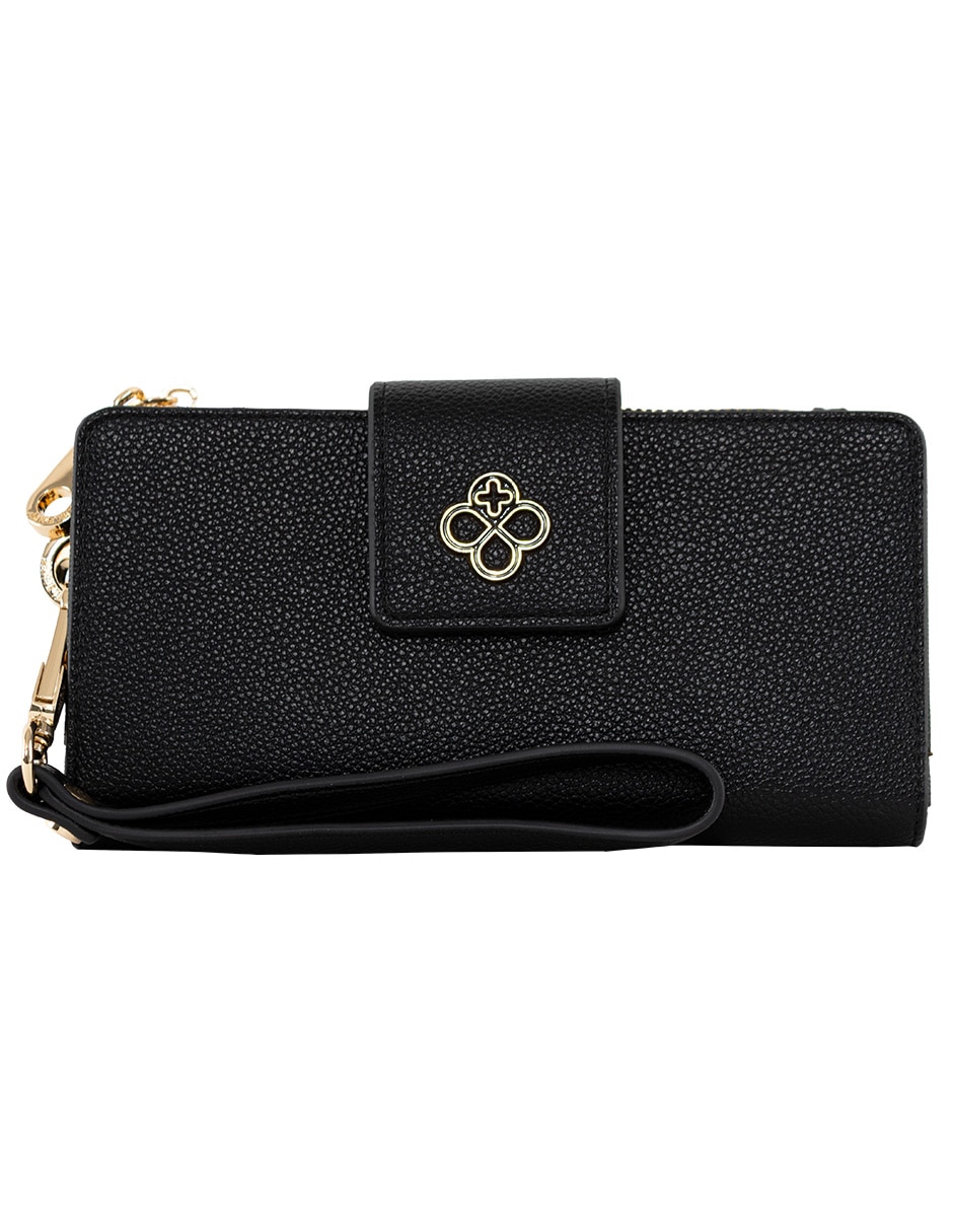 Cartera Promesa para mujer