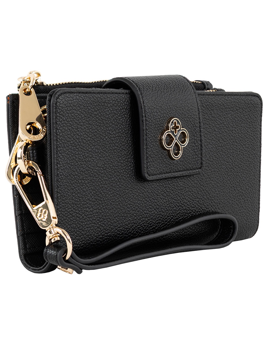 Cartera Promesa para mujer 2