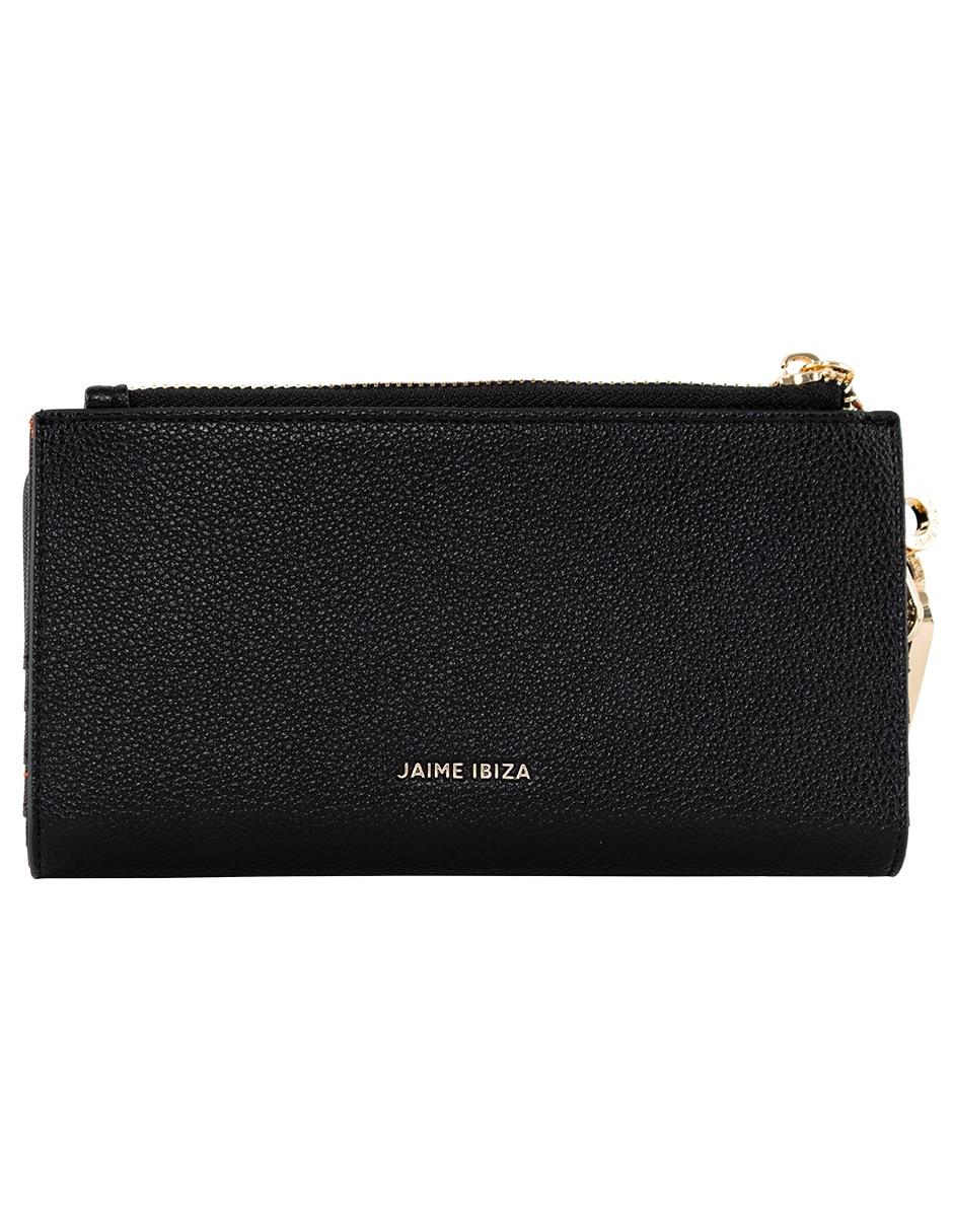 Cartera Promesa para mujer 3