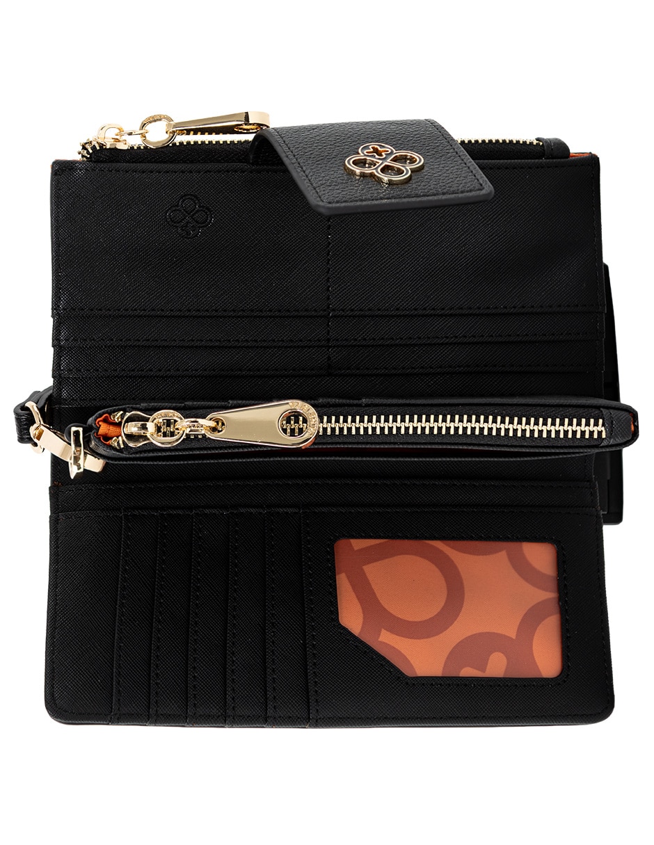 Cartera Promesa para mujer 4