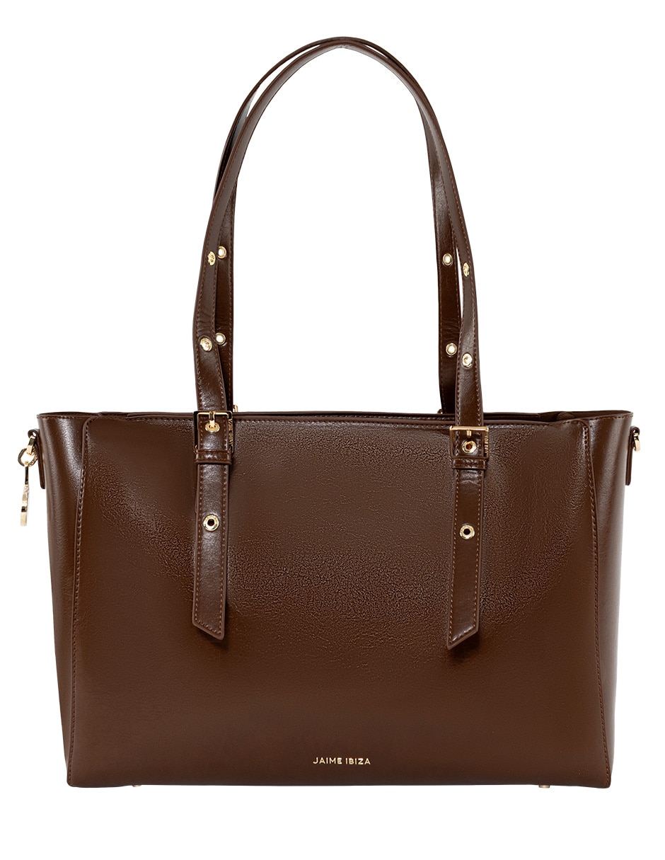 Bolsa tote Promesa para mujer 3