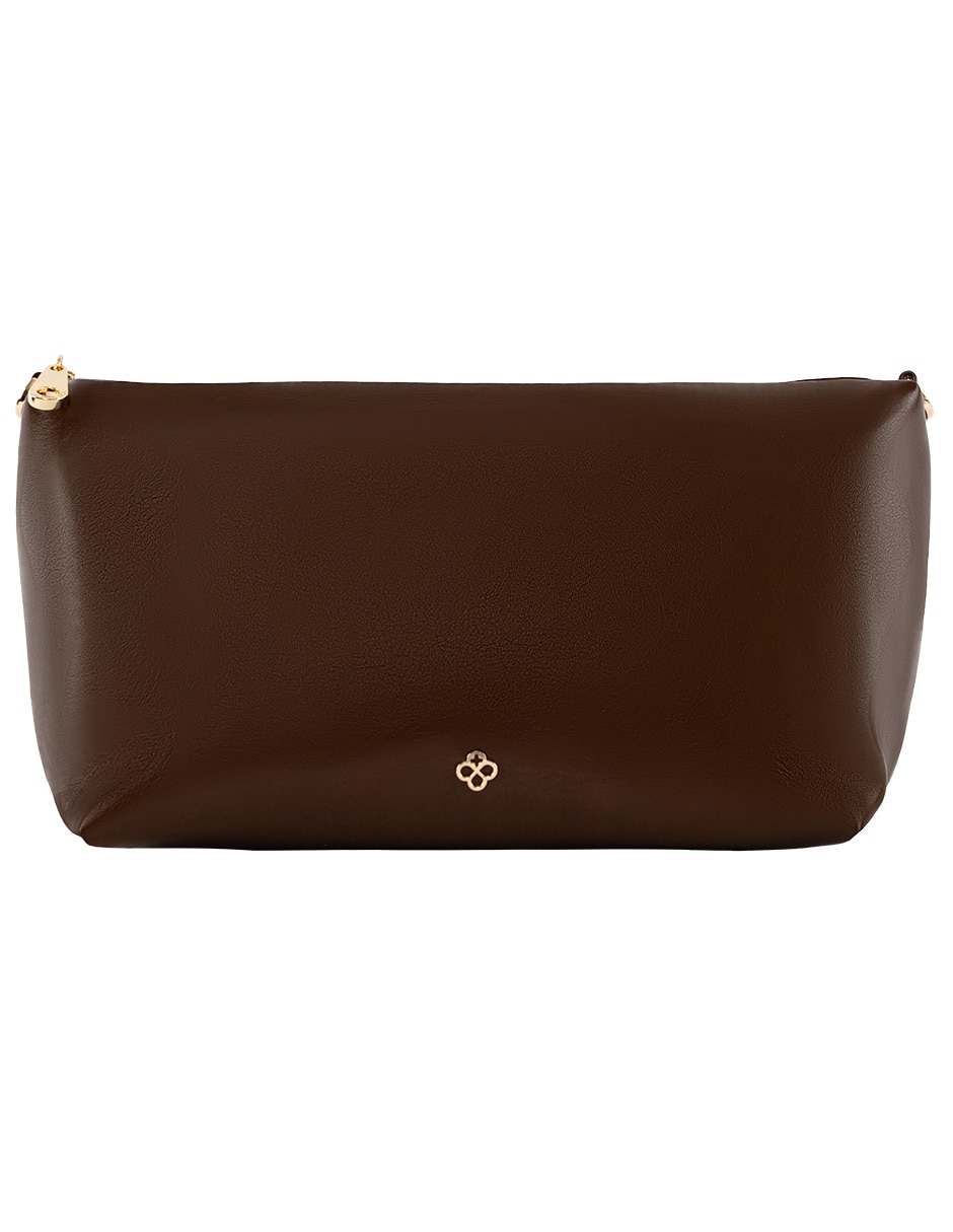 Bolsa tote Promesa para mujer 4