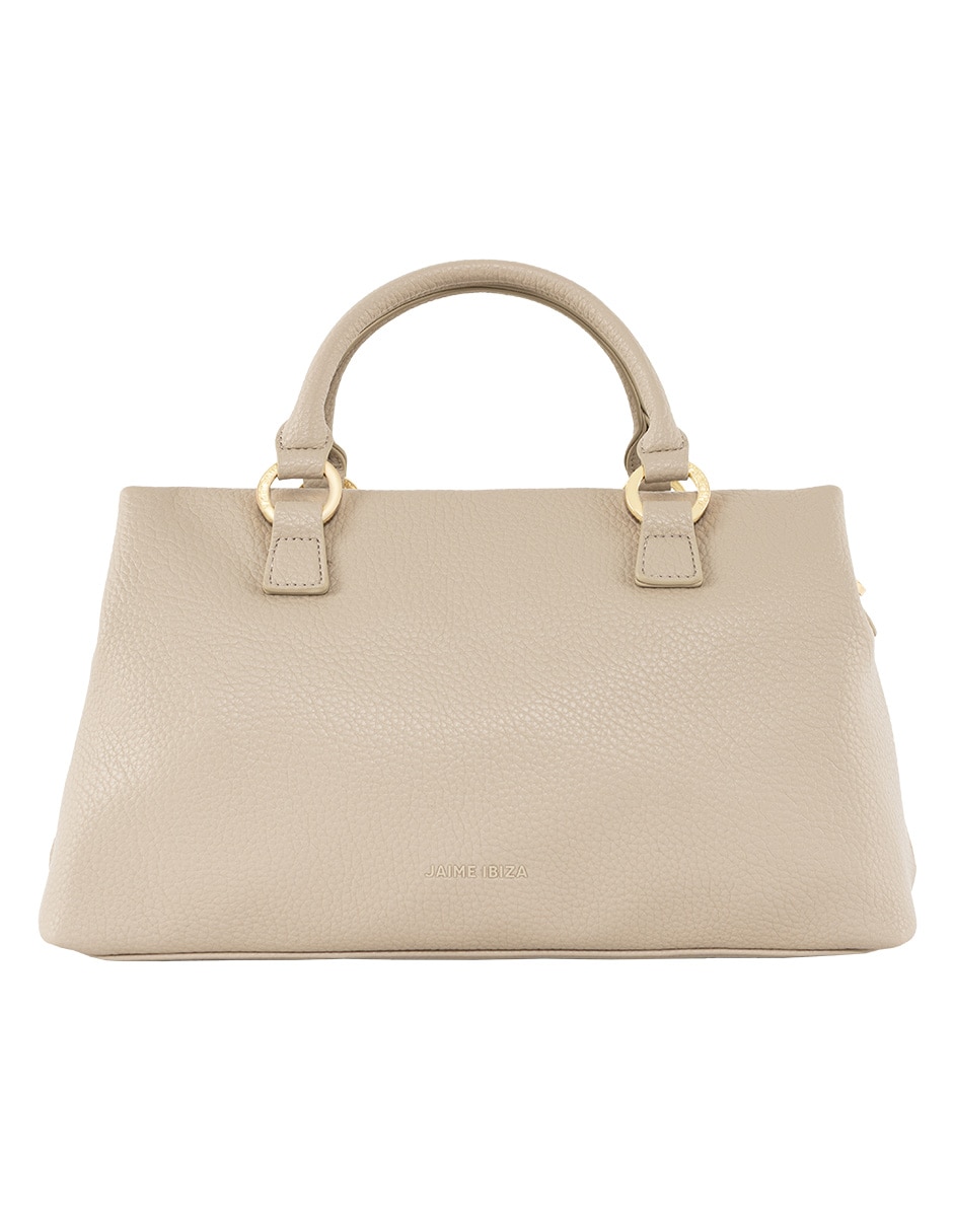 BOWLER JAIME IBIZA, BEIGE