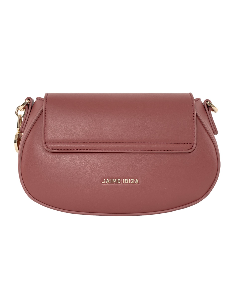 Bolsa crossbody Promesa para mujer 3