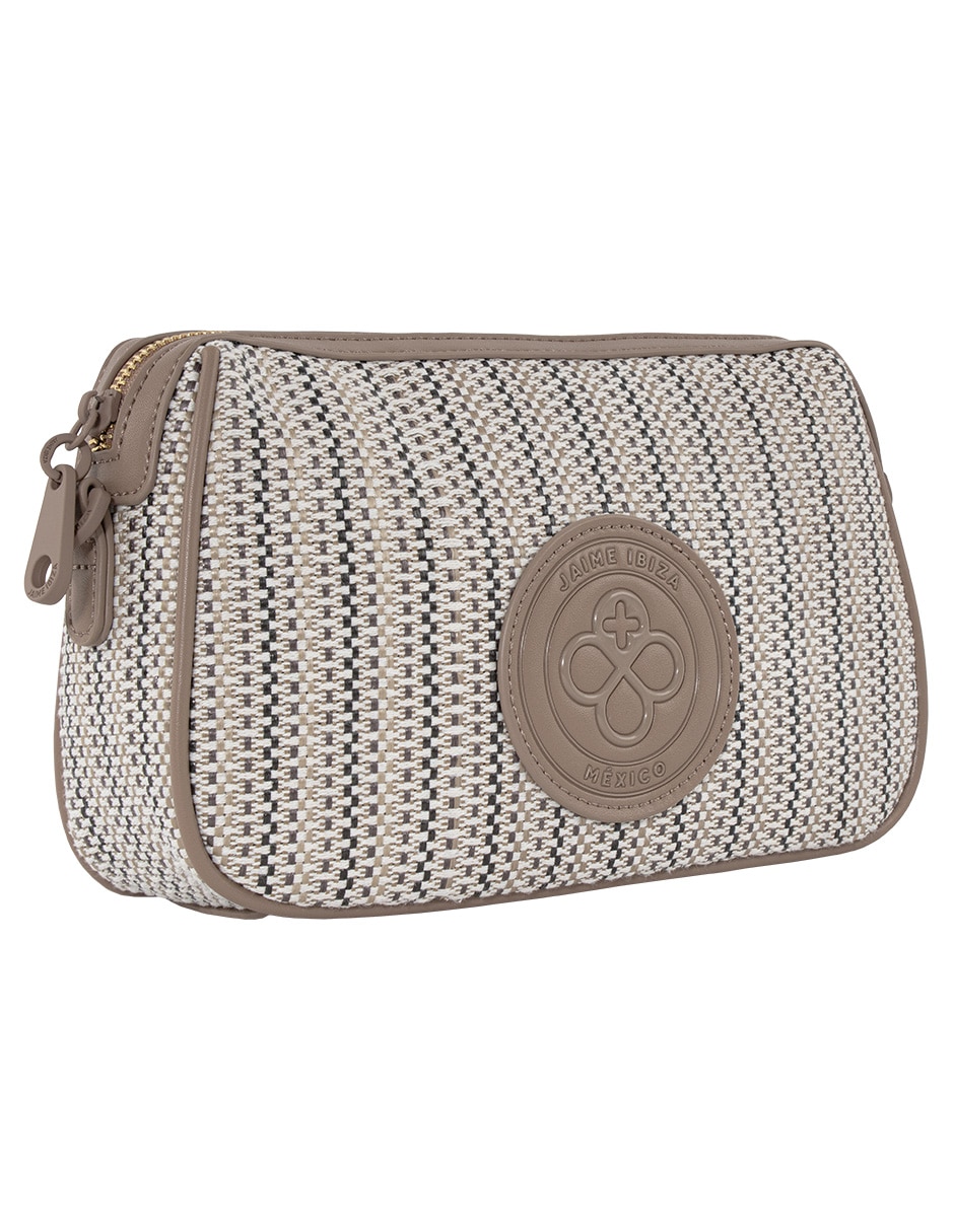 Bolsa crossbody Promesa para mujer 2