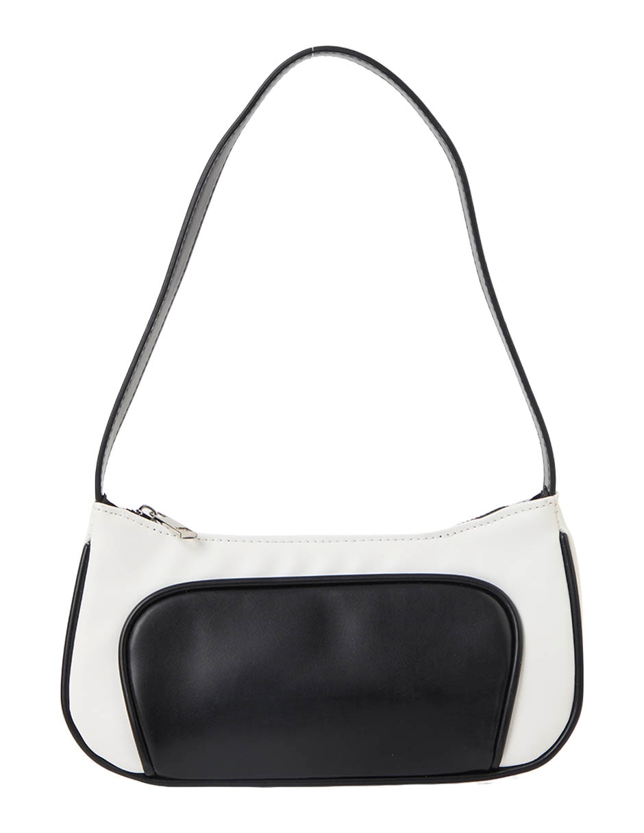 Bolsa shoulder para mujer