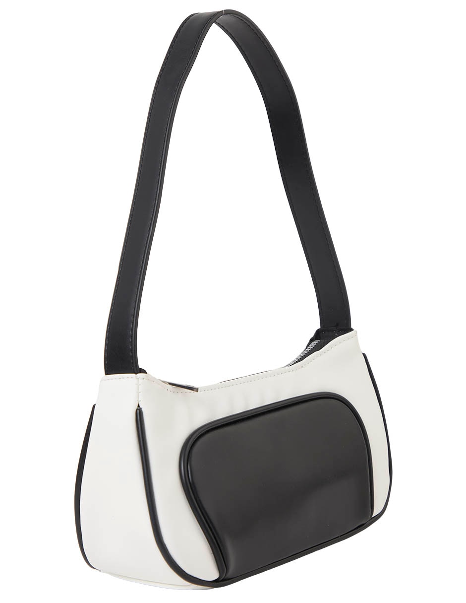 Bolsa shoulder para mujer 2