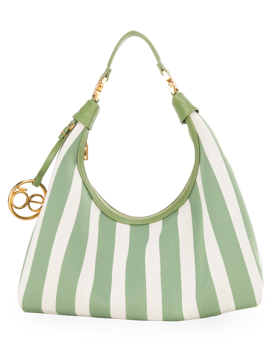 HOBO CLOE, VERDE