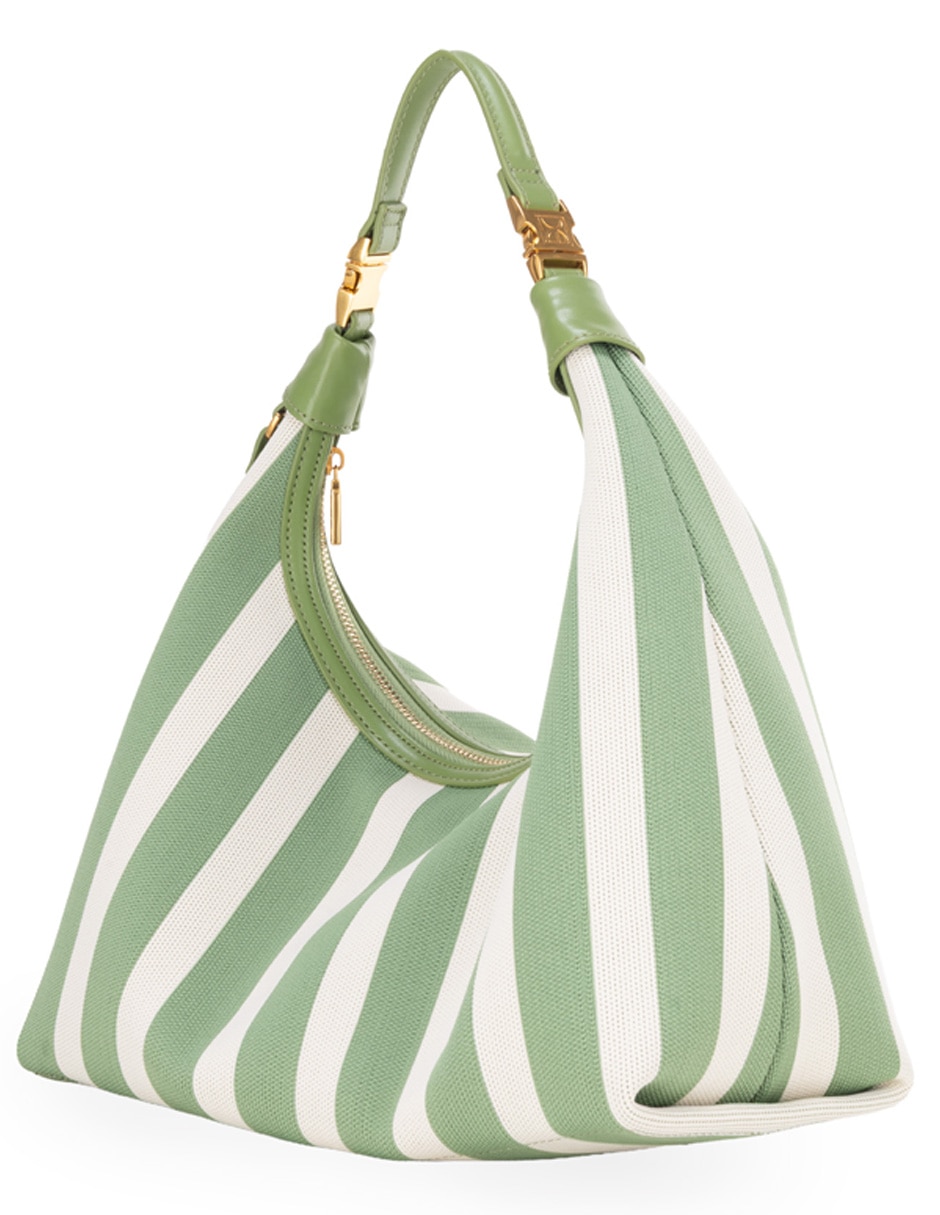 HOBO CLOE, VERDE