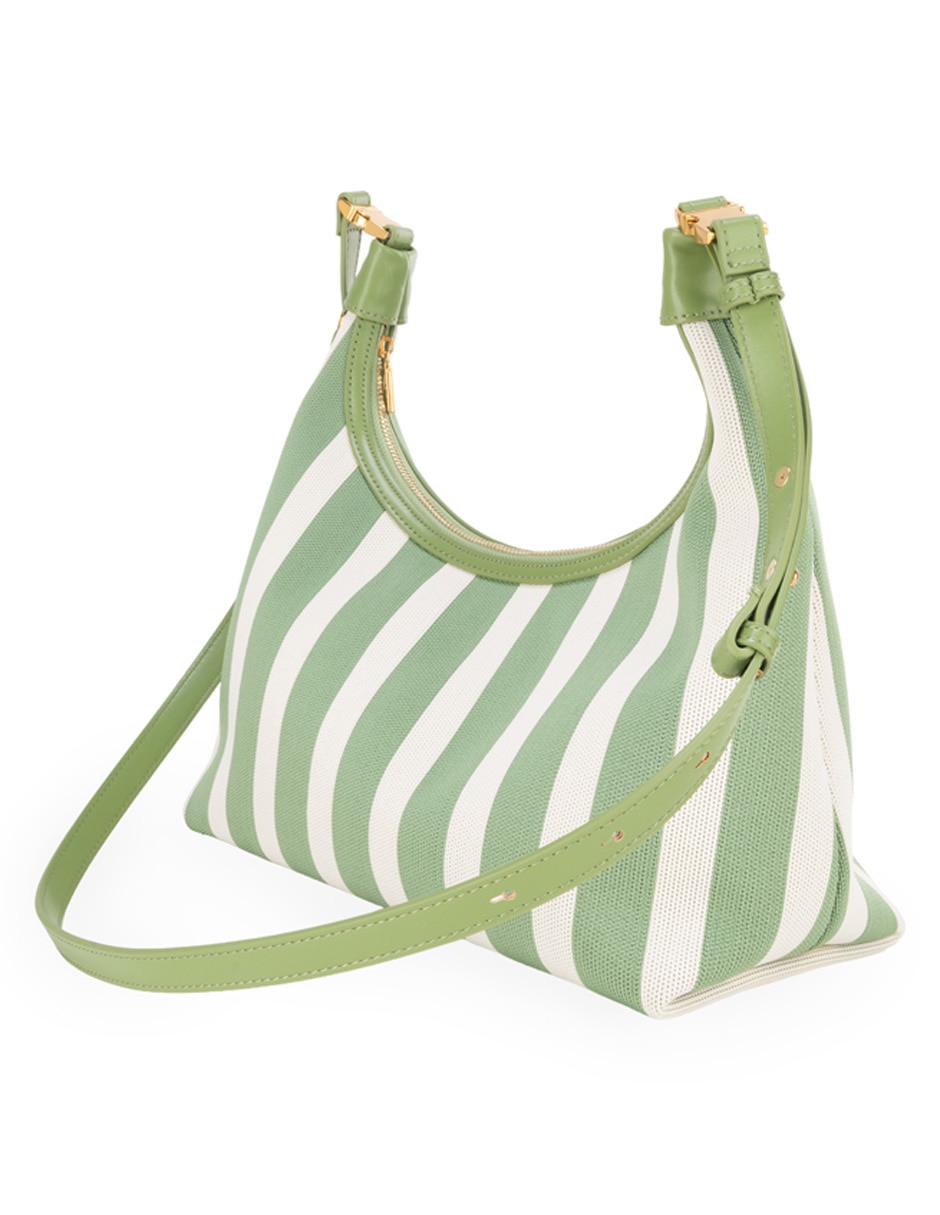 HOBO CLOE, VERDE
