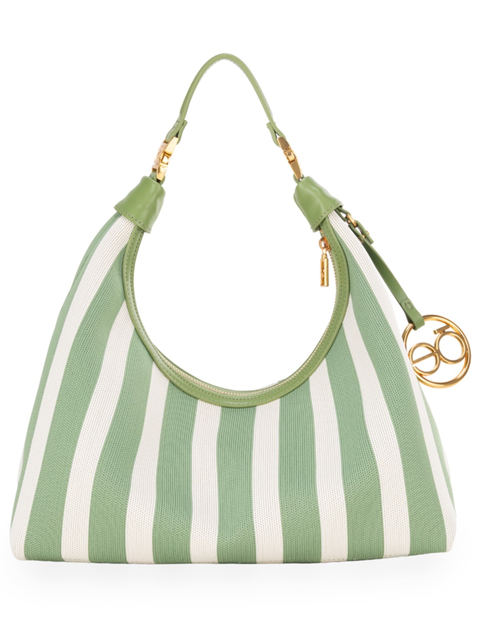 HOBO CLOE, VERDE